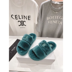 Celine Sandals